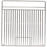 1173554 Compatible Southbend 21X21 3/4 Broiler Rack