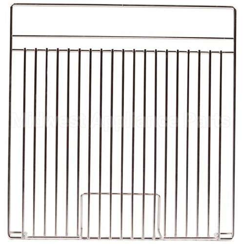 1173554 Compatible Southbend 21X21 3/4 Broiler Rack