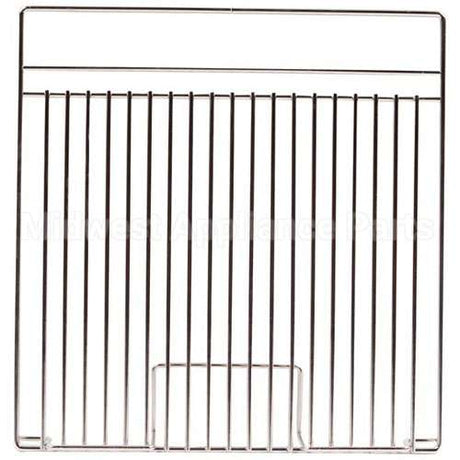 1173554 Compatible Southbend 21X21 3/4 Broiler Rack