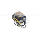 38631 Lennox 120V->24V 30Va Transformer