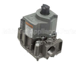 386340 Accurex Valve, 24V W/Pilot Vr8304M4804/B