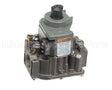 386340 Greenheck 24V Valve W/ Pilot Combo