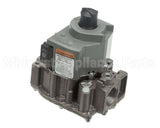 386340 Greenheck 24V Valve W/ Pilot Combo