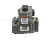 386340 Greenheck 24V Valve W/ Pilot Combo