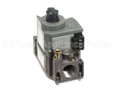 386340 Greenheck 24V Valve W/ Pilot Combo