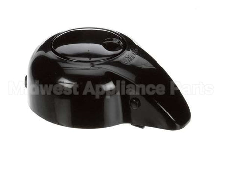 38637.0000 Bunn Lid,2.2L/2.5L Airpot-Glass