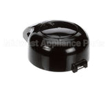 38637.0000 Bunn Lid,2.2L/2.5L Airpot-Glass