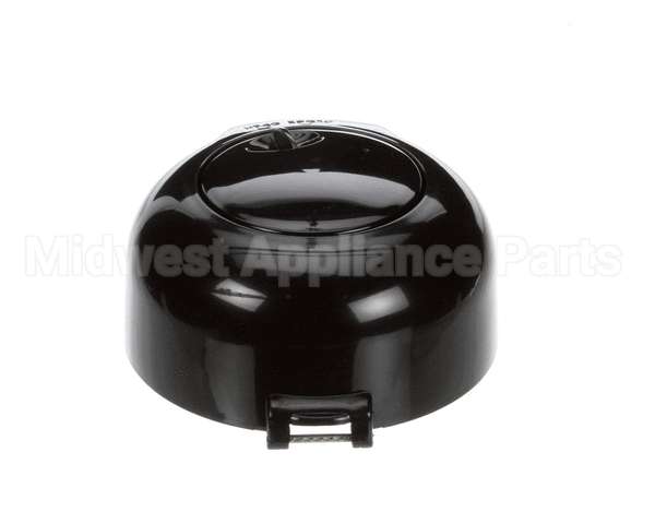 38637.0000 Bunn Lid,2.2L/2.5L Airpot-Glass