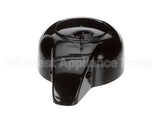 38637.0000 Bunn Lid,2.2L/2.5L Airpot-Glass