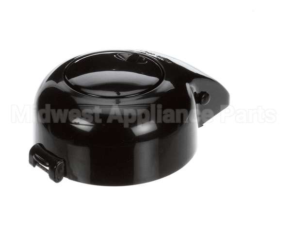 38637.0000 Bunn Lid,2.2L/2.5L Airpot-Glass