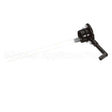 38638.0000 Compatible Bunn Stemassembly, 2.2L Airpot-Glass