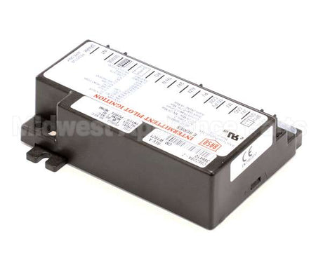 386410 Accurex Control,Ignition,Dg Pilot,24V,C662D9A