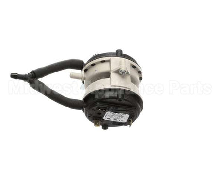 386418 Accurex Switchitch,Clvld Dns22-1590-00 /0.