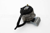 386418 Greenheck Air Pressure Switch Dual