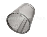 38644 Giles Basket, Weld Assembly, Cf-500, Ss