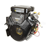 386447-0514-G1 Briggs & Stratton Engine Packed Single Carton