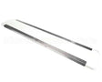 38653 Henny Penny Assembly-Cutting Board-Plastic-Hm3&7