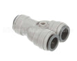 38655 Power Soak Systems Wye 12 Pushin Tube Socket