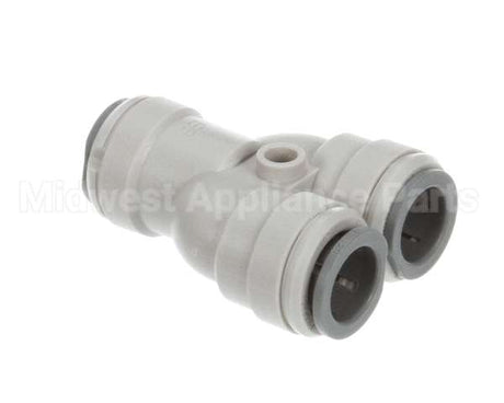 38655 Power Soak Systems Wye 12 Pushin Tube Socket