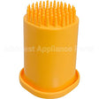 3867 Compatible Dynamic Mixer Pusher - 7Mm