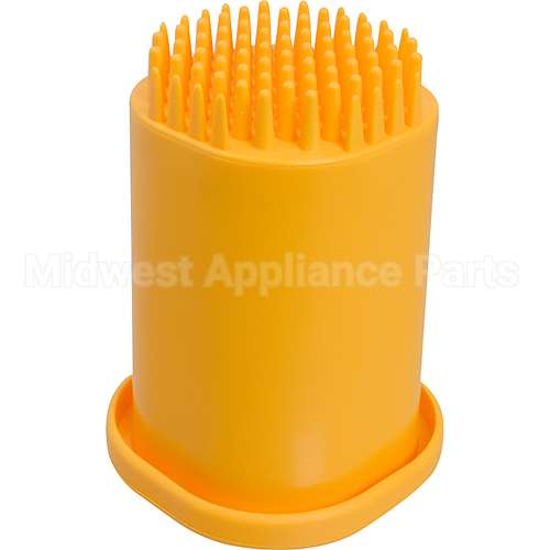 3867 Compatible Dynamic Mixer Pusher - 7Mm