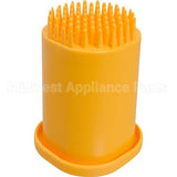 3867 Compatible Dynamic Mixer Pusher - 7Mm