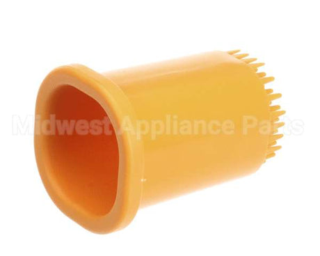 3867 Dynamic Mixer Pusher 1/8, 1/2