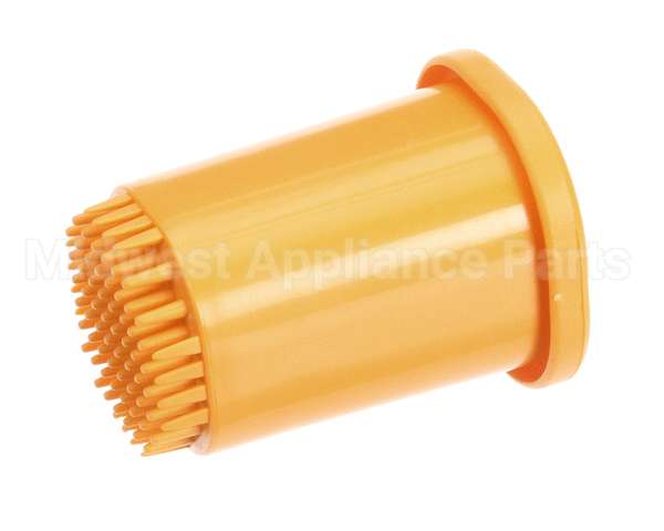 3867 Dynamic Mixer Pusher 1/8, 1/2