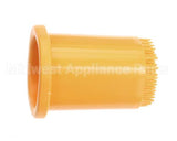 3867 Dynamic Mixer Pusher 1/8, 1/2