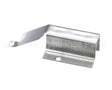 38673 Blodgett Shield, Probe