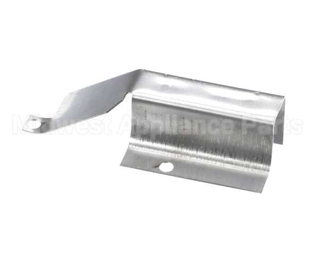 38673 Blodgett Shield, Probe