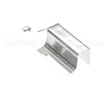 38673 Blodgett Shield, Probe