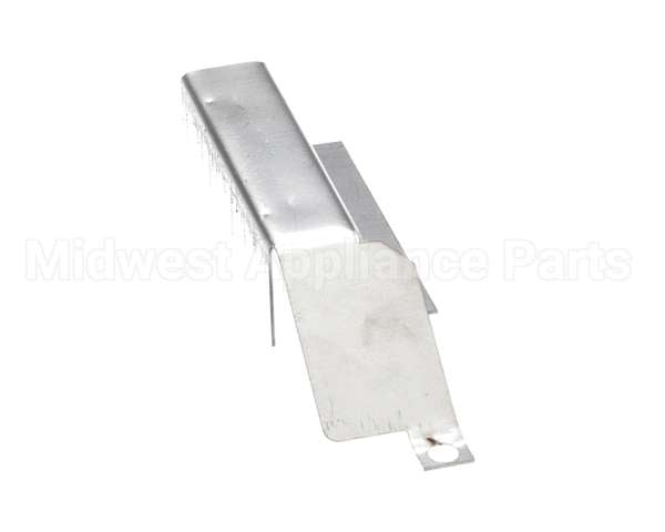 38673 Blodgett Shield, Probe