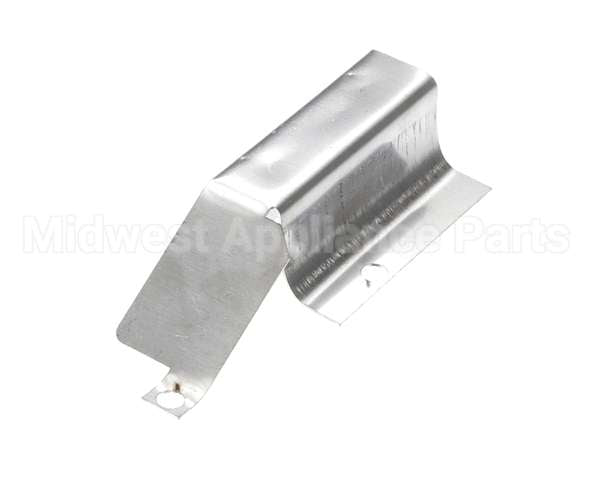 38673 Blodgett Shield, Probe