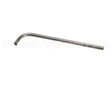 38676 Imperial Icv 3/8 Main Right Side .375X.020 S/S Tu