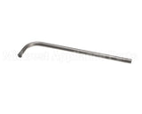 38676 Imperial Icv 3/8 Main Right Side .375X.020 S/S Tu
