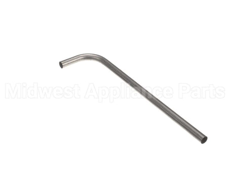 38676 Imperial Icv 3/8 Main Right Side .375X.020 S/S Tu