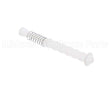 38678 Blodgett Conversion Kit, Lp To Nat