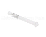 38678 Blodgett Conversion Kit, Lp To Nat