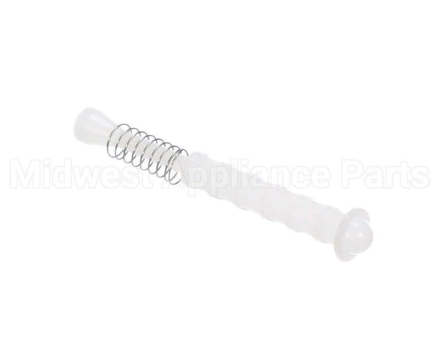 38678 Blodgett Conversion Kit, Lp To Nat