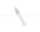 38678 Blodgett Conversion Kit, Lp To Nat
