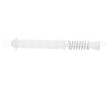 38678 Blodgett Conversion Kit, Lp To Nat