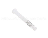 38678 Blodgett Conversion Kit, Lp To Nat