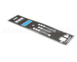 38693 Blodgett Decal,Control Vfd Xr8-G