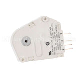 38693 Compatible Silver King Timer Defrost 4 Hr/20 M In 115V