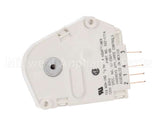 38693 Silver King Timer Defrost 4 Hr/20 Min 115V 60Hz