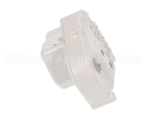 38693 Silver King Timer Defrost 4 Hr/20 Min 115V 60Hz