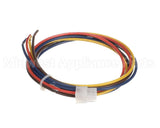 386955 Accurex Harness,Electric,Mb,Fan Do+Ao