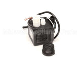 38698.0000 Bunn Kit, Pump Assembly 120V With Top