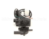 38698.0000 Bunn Kit, Pump Assembly 120V With Top